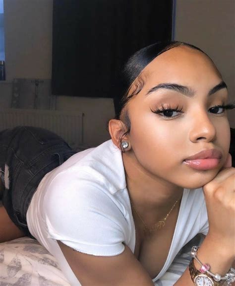 lightskin onlyfans girls|Top light skinned Creators and Influencers